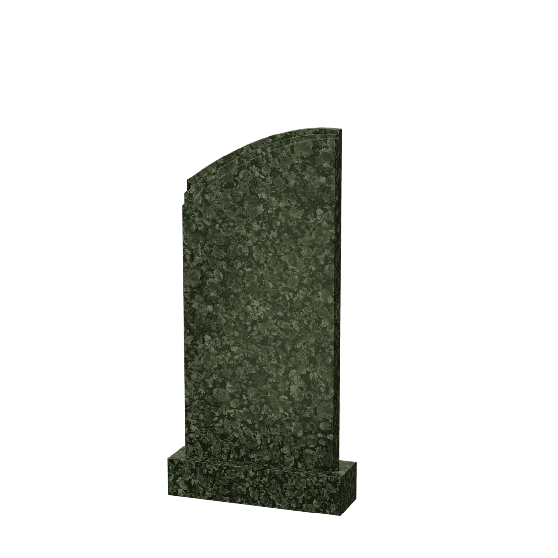 Фото 52ck39vai1g1xtn2tacojyelh867yw6s