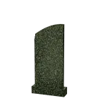 Памятник на могилу "Прилив"