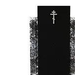 Мемориальный комплекс на могилу "Гимн Души"