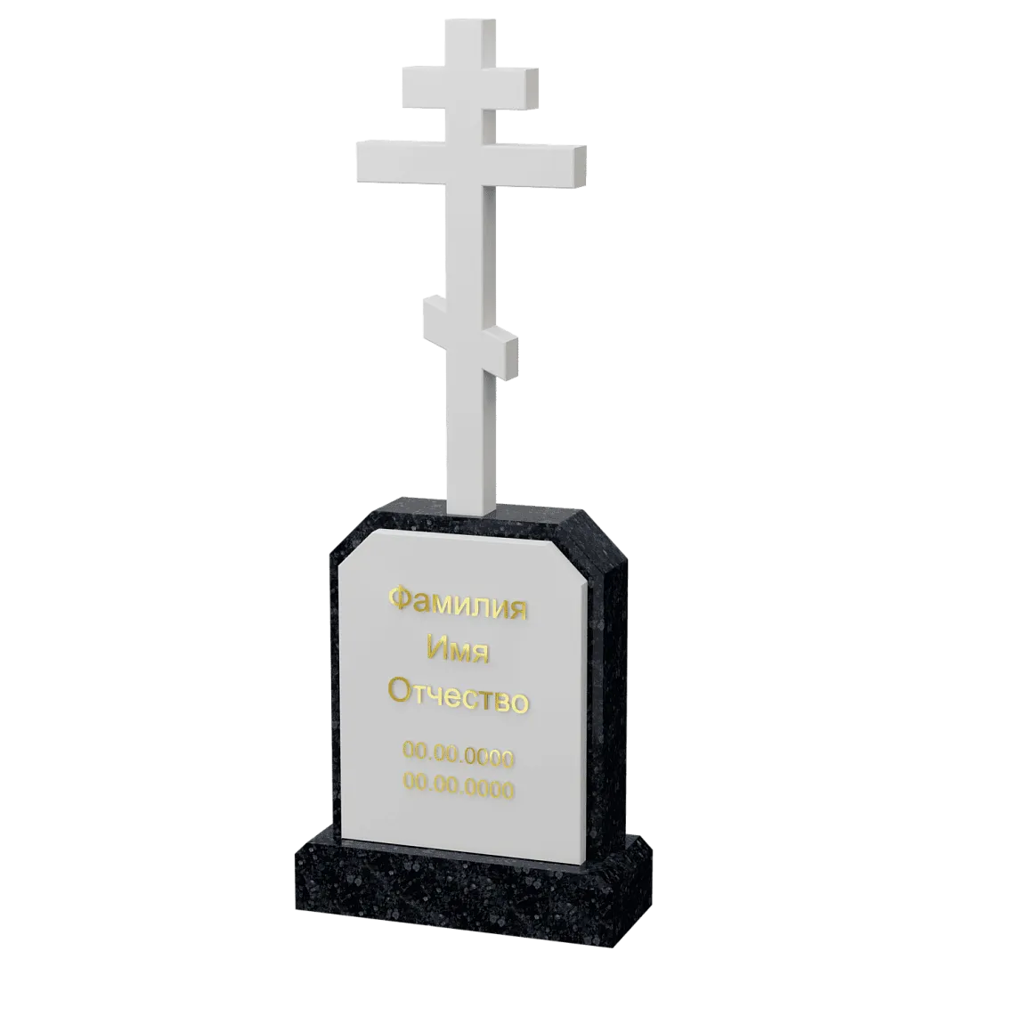 Фото s5qu0o9tntcndbnts8j030l75bhocuze