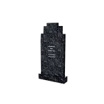 Иудейский памятник "Знамение"