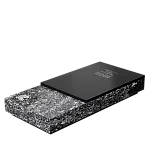 Иудейский памятник "Гавриэль" 15