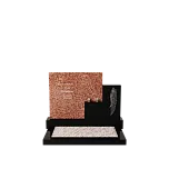 Памятник для урны с прахом "Сила Души" 13