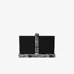 Горизонтальный памятник "Три Измерения"