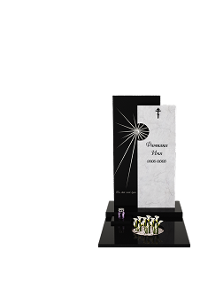 Урновые захоронения