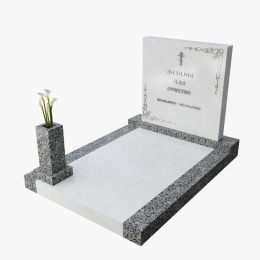 Памятники для урн после кремации