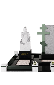 Не искать - Создать!