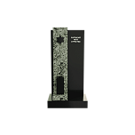 Иудейский памятник "Завет"