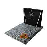 Памятник для урны с прахом "Сон Души"