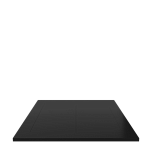 Цоколь "Ночь"