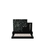 Памятник для урны с прахом "Сила Души"