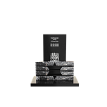 Иудейский памятник "Преданность Вере"