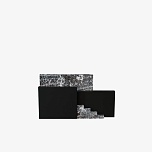 Горизонтальный памятник "Ступени Бытия"