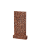 Прямой