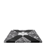 Духовный Центр