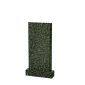 Прямой