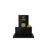 Иудейский памятник "Преданность Вере"