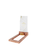 Памятник на могилу "Признание"