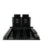 Мелодия Души