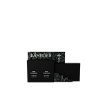 Горизонтальный памятник "Ступени Бытия"