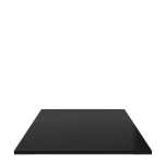 Цоколь "Ночь"