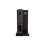 Иудейский памятник "Завет"