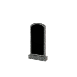 Гранитная основа ПСТ2