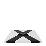 Духовный Центр