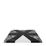 Духовный Центр