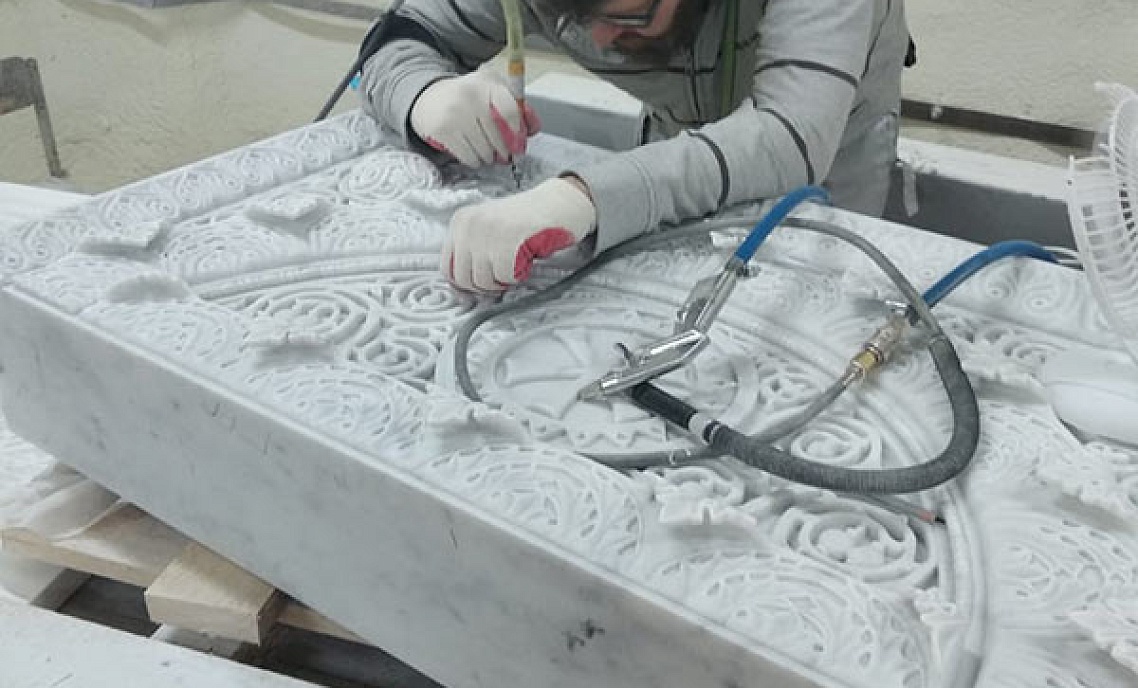 Гравировка памятников