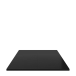 Цоколь "Ночь"