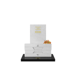 Иудейский памятник "Преданность Вере"