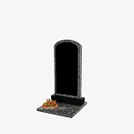 Гранитная основа ПСТ2