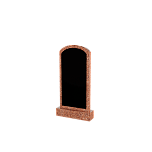 Гранитная основа ПСТ2