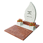 Листопад Души