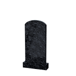 Памятник на могилу "Арка"