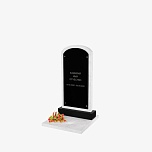 Гранитная основа ПСТ2