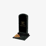 Гранитная основа ПСТ2