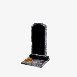 Гранитная основа ПСТ2