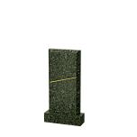 Памятник на могилу "Вектор"