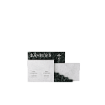 Горизонтальный памятник "Ступени Бытия"