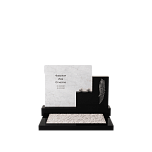 Памятник для урны с прахом "Сила Души"