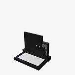 Памятник для урны с прахом "Сила Души"