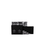 Горизонтальный памятник "Ступени Бытия"