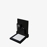 Памятник для урны с прахом "Сила Души"