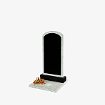 Гранитная основа ПСТ2