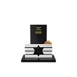 Иудейский памятник "Преданность Вере"