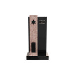 Иудейский памятник "Завет"