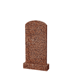 Памятник на могилу "Арка"