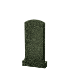 Памятник на могилу "Арка"